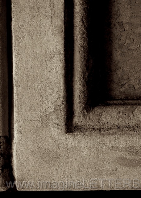 Wall_Art_Alphabet_Photography_Art_ 1207.jpg